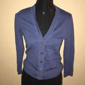 Tory Burch Cardigan